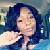Margrett Byrd - Facebook