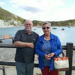 Margaret Cameron - @mags429 - Instagram