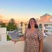 Margaret Cameron - Facebook