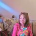 Margaret Cameron - Facebook