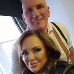 Margaret Cameron - @margaret.cameron.12935 - Instagram