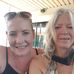 Margaret Cameron - Facebook