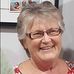 Margaret Cameron - Facebook