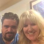 Margaret Cameron - @margaretcameron5655 - Instagram