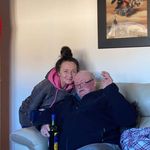 Margaret Cameron - @margaret.cameron.56863 - Instagram