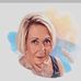 Margaret Cameron  - Facebook