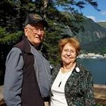 Margaret Cameron - @margaret.cameron.98262 - Instagram