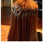 Margret Cameron - @fashionista2236 - Instagram