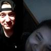 margretcameron - @margretcameron - TikTok