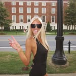 Margaret Carpenter - @f_ozev2007 - Instagram