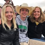 Margaret Carpenter - @margaretcarpenter2824 - Instagram