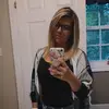Margaret Carpenter - @mar.carp - TikTok