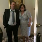 Margaret Carpenter - @margaret.carpenter.5623 - Instagram