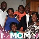 Margaret Carpenter - @margaret.carpenter.397501 - Instagram