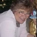 Margaret Carpenter - @margaret.carpenter.4904 - Instagram
