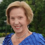 Margaret Carpenter - @margaretcrpntr - Instagram