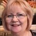Margaret Carpenter - Facebook