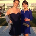 Margaret Carpenter - @margs7787 - Instagram