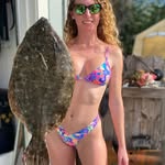 Margaret Carpenter - @margaretcarpenter4210 - Instagram
