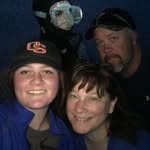 Margaret Carpenter - @mddelonge - Instagram