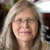 Margaret Carpenter - @margaretrobertson65 - TikTok