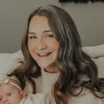 Margaret Carpenter - @margaret.ss.c - Instagram