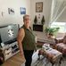 Margaret Carpenter - Facebook