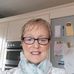 Margaret Carpenter - Facebook