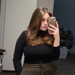 Margaret Carpenter - @_itsmaggie19_ - Instagram