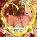 Margaret Carpenter - @margaret.carpenter.581 - Instagram