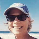 Margaret Carpenter - @margaret_carpenter808 - Instagram