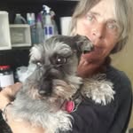 Margaret Carpenter - @doglady7447 - Instagram