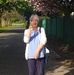 Margaret Carpenter - Facebook