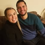 Margaret Carpenter - @jenkins.turki - Instagram