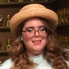 Margaret Carpenter - @maggzcarp - TikTok