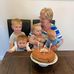 Margaret Carpenter - Facebook
