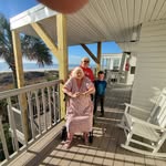 Margaret Carpenter - @wcarpenter09 - Instagram
