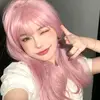 Margaret Carpenter - @margaret.carpente - TikTok