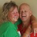 Margaret Carpenter - Facebook