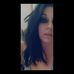 Margaret Carpenter - Facebook