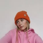 Margaret Carpenter - @ivantbt1t - Instagram