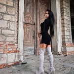 Margaret Carpenter - @margaretcarpenter1426 - Instagram