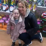 Margaret Carpenter - @maggiecarpenter18 - Instagram