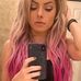 Margaret Carpenter - Facebook