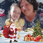 Margaret Carpenter - @margaret.carpenter.5602 - Instagram