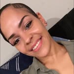 Margaret Carpenter - @jennings_margaret01 - Instagram