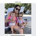 Margaret Carpenter - Facebook
