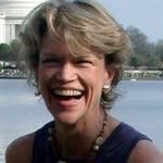Margaret Carpenter - @metcarpenter1 - Instagram