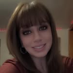 Margaret Carpenter - @sisditz126 - Instagram