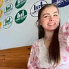 Margaret Carpenter - @margaretcarpenter1521 - TikTok